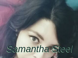 Samantha_Steel