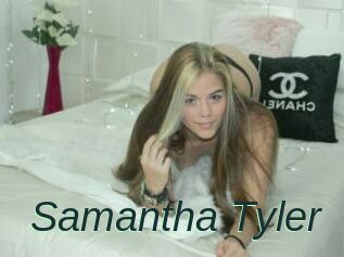 Samantha_Tyler