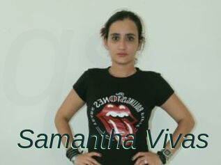 Samantha_Vivas