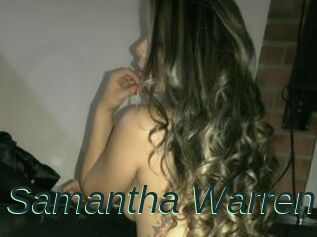 Samantha_Warren