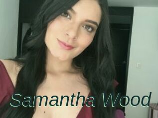 Samantha_Wood