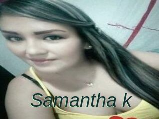Samantha_k