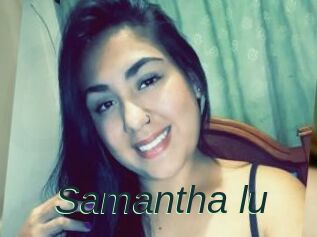 Samantha_lu