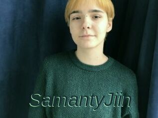 SamantyJiin