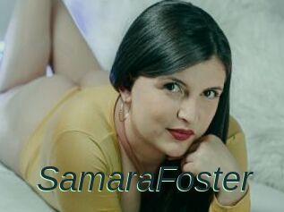 SamaraFoster