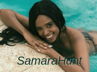 SamaraHunt