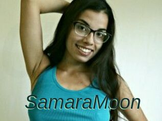 SamaraMoon