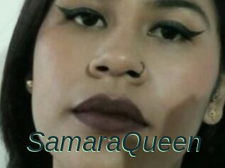 SamaraQueen