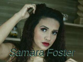 Samara_Foster