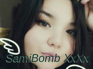 SamiBomb_XxXx