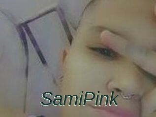 SamiPink