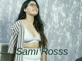Sami_Rosss