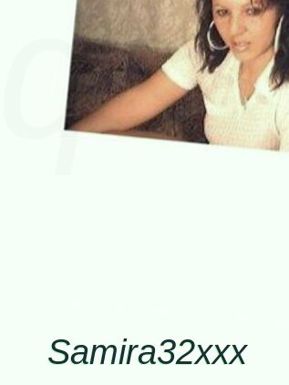 Samira32xxx