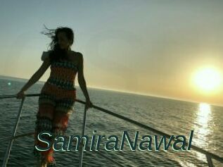 SamiraNawal
