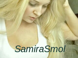 SamiraSmol