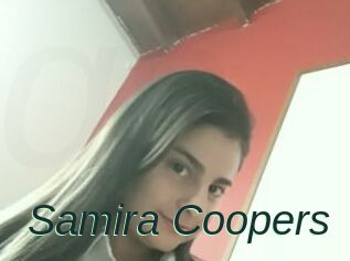 Samira_Coopers