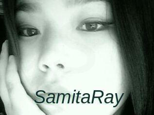 SamitaRay