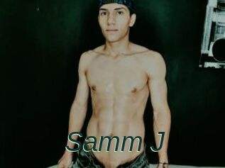 Samm_J