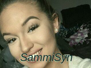SammiSyn