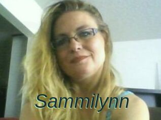 Sammilynn