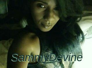 Sammy_Devine