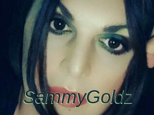 SammyGoldz