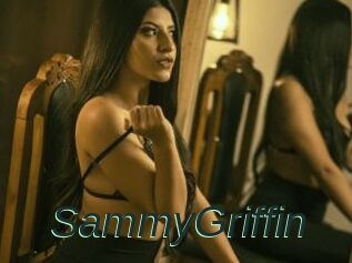 SammyGriffin
