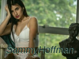 SammyHoffman