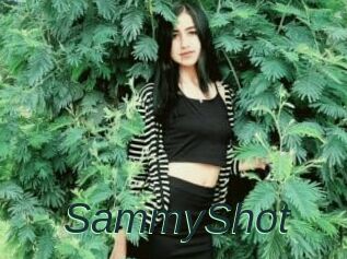 SammyShot