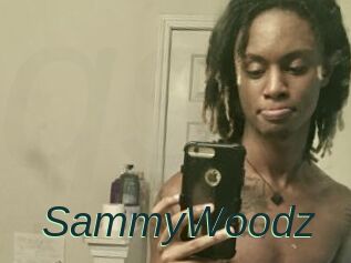 SammyWoodz