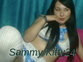 Sammy_Kitty24