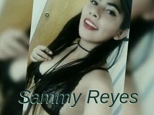 Sammy_Reyes