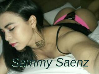 Sammy_Saenz
