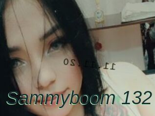 Sammyboom_132