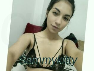 Sammy_kitty