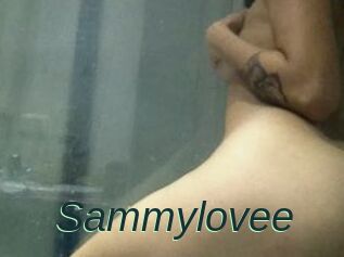 Sammylovee