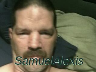 Samuel_Alexis