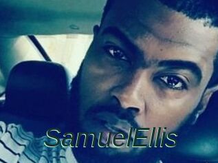 Samuel_Ellis
