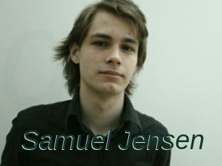 Samuel_Jensen