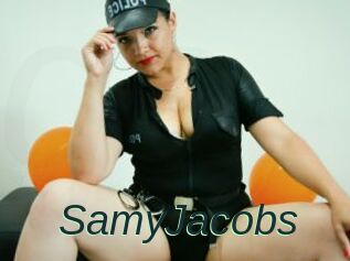 SamyJacobs