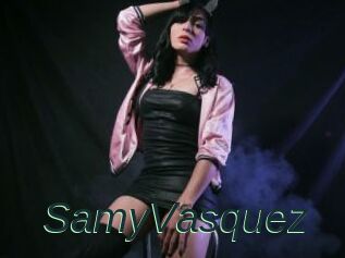 SamyVasquez