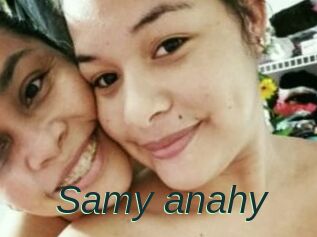 Samy_anahy