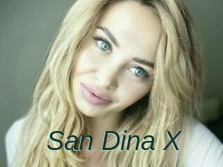 San_Dina_X