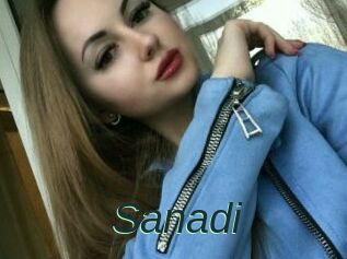 Sanadi
