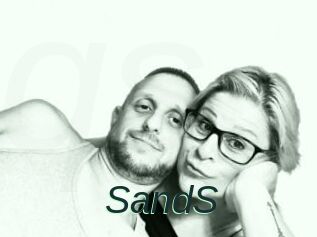 SandS