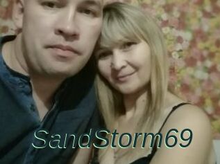 SandStorm69