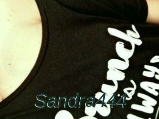 Sandra444