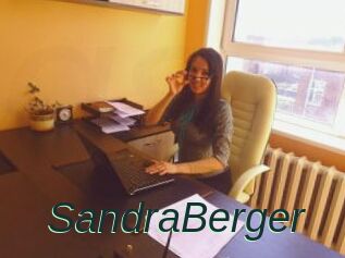 SandraBerger
