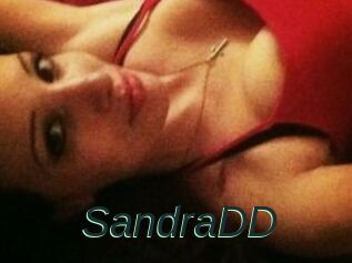 SandraDD