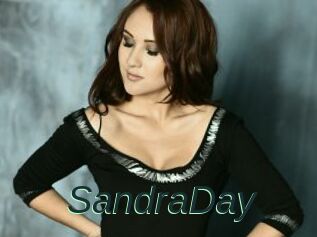 SandraDay